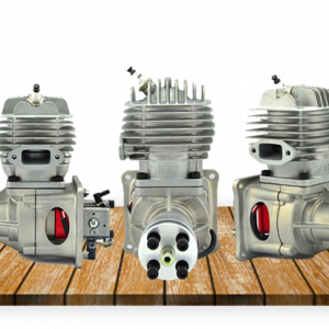 EME Engines
