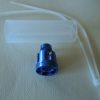 muffler insert